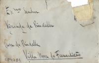Envelope