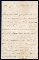 Carta
