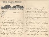 Carta 