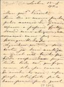 Carta