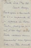 Carta