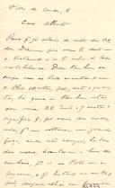 Carta