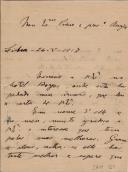 Carta