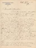 Carta 
