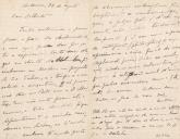 Carta