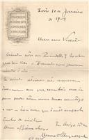 Carta