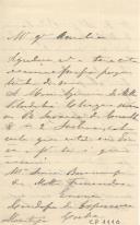Carta