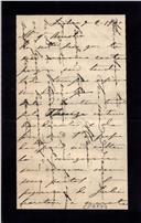 Carta