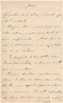 Carta 