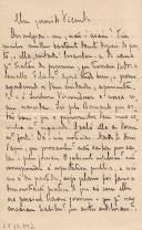 Carta
