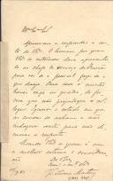 Carta