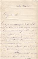 Carta