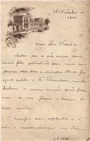Carta