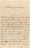 Carta
