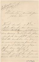 Carta