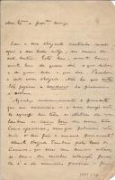 Carta