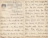 Carta
