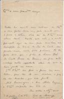 Carta