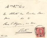 Carta