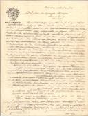 Carta