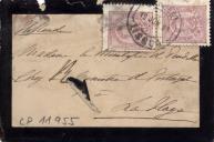 Carta