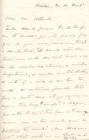 Carta