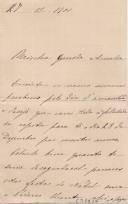 Carta 
