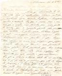 Carta