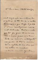 Carta