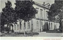 Famalicão - Câmara Municipal