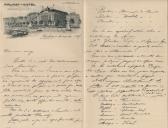 Carta