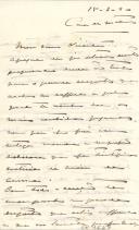 Carta 