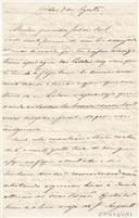 Carta 