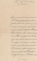 Carta