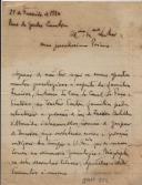 Carta