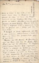 Carta