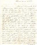 Carta