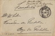 Carta
