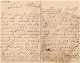 Carta 