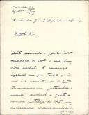 Carta