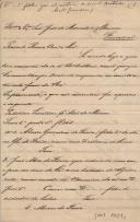 Carta