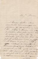 Carta 