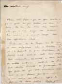 Carta