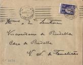 Carta