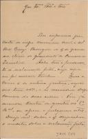 Carta