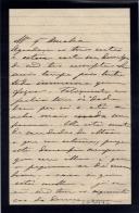 Carta