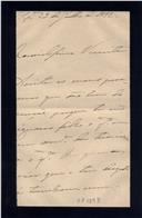 Carta