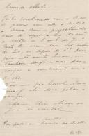 Carta
