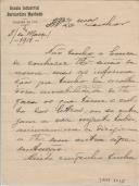 Carta