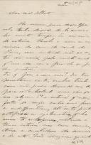 Carta